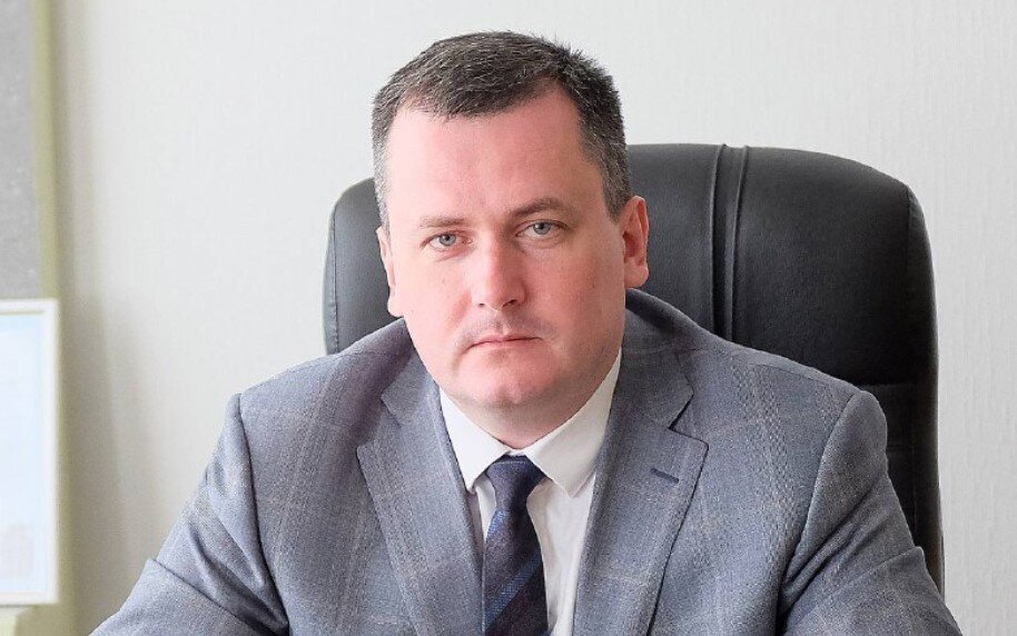 Фото: Telegram-канал Personal Opinion