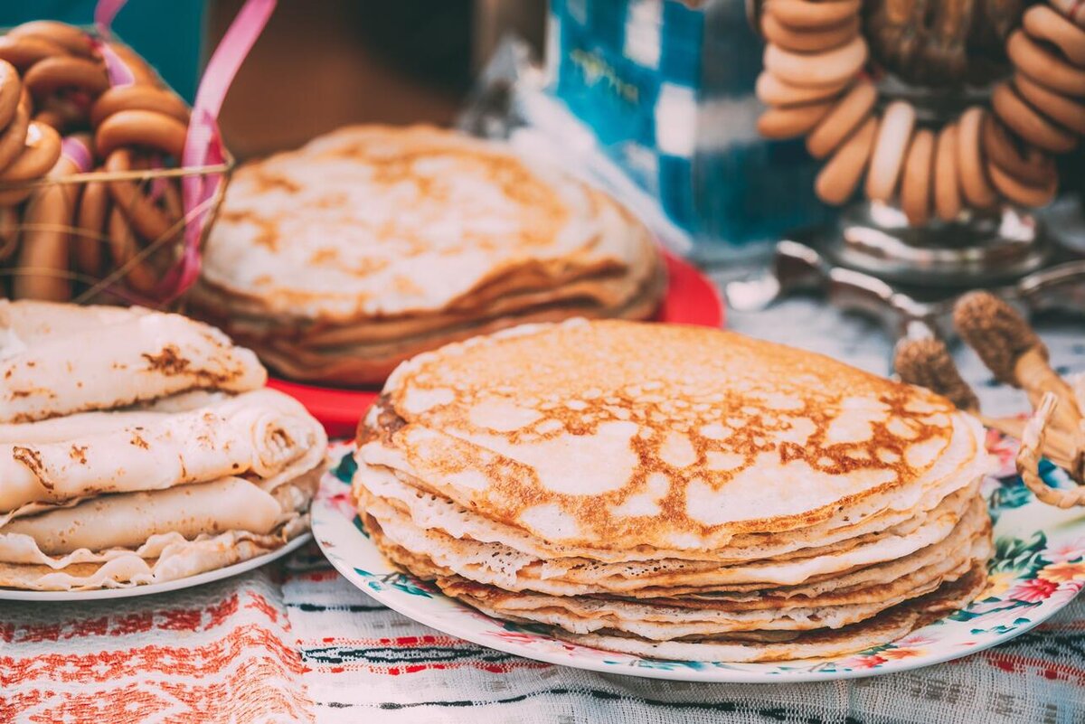     123RF/legion-media.ru