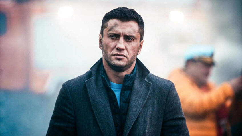    «Кинопоиск» назвал самые популярные сериалы у россиян в 2022 году