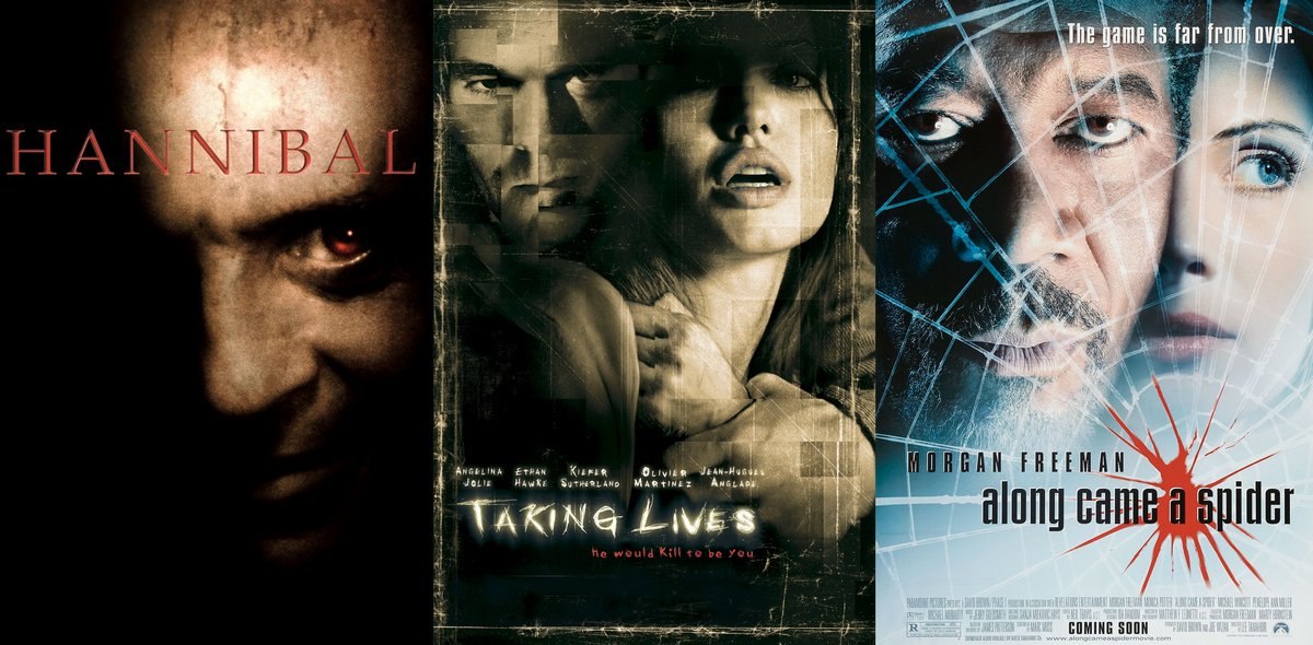 Добавьте описание