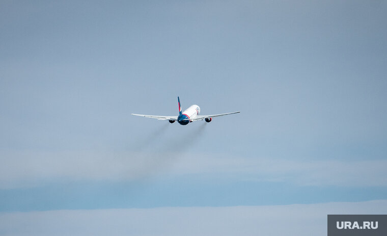    Дороже всего из ЯНАО стоят перелеты в Сочи и Санкт-Петербург