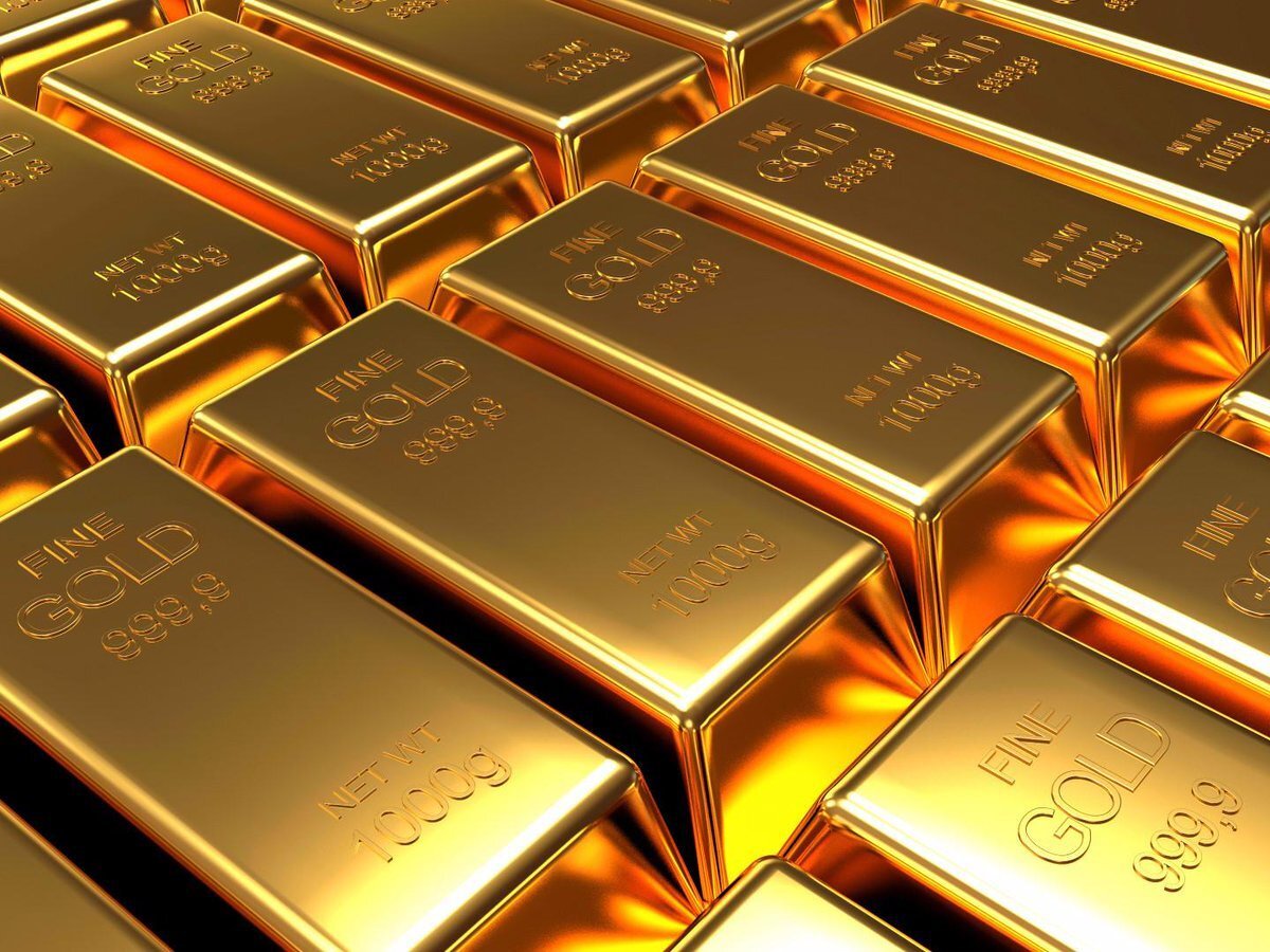 Источник: https://kartinkin.net/98550-slitki-zolota-kartinki.html