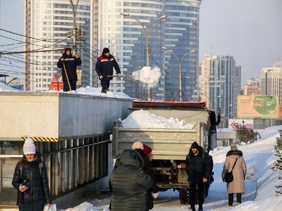     фото густаво зырянова/мк в новосибирске