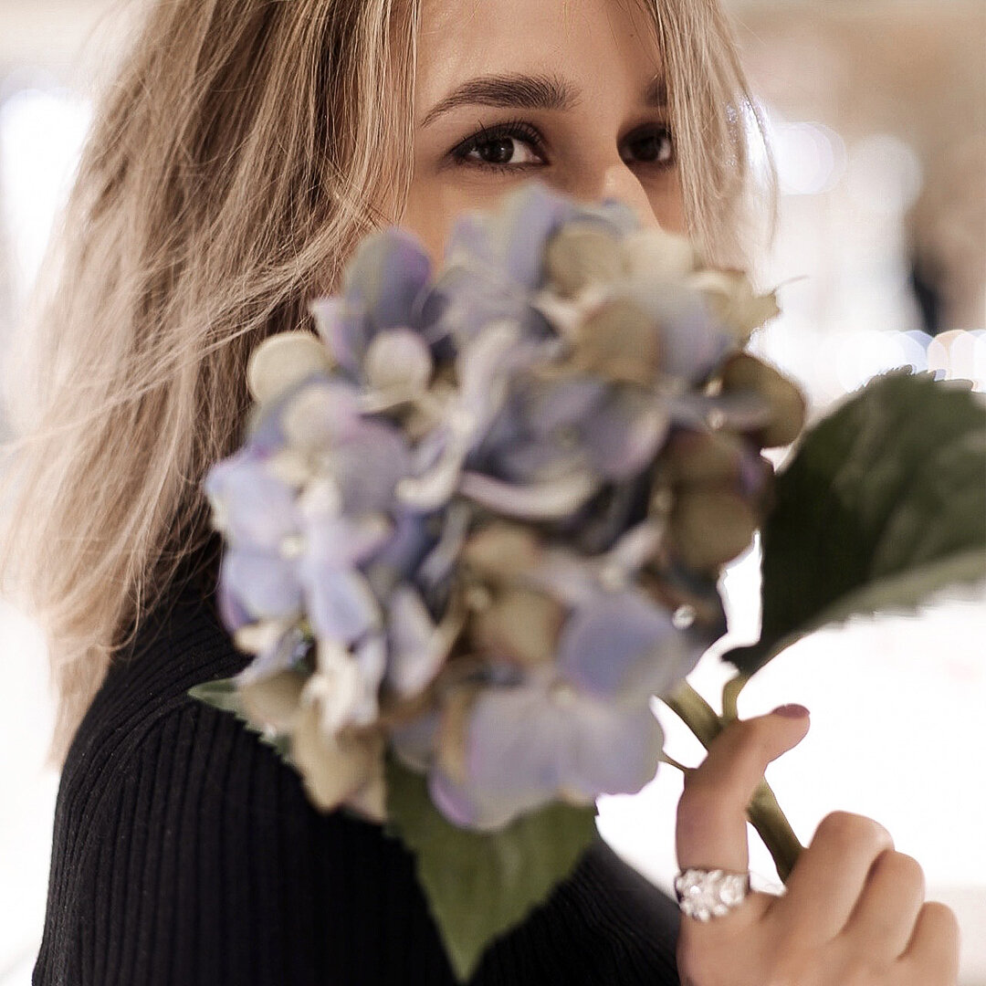 Артикул: 75150744