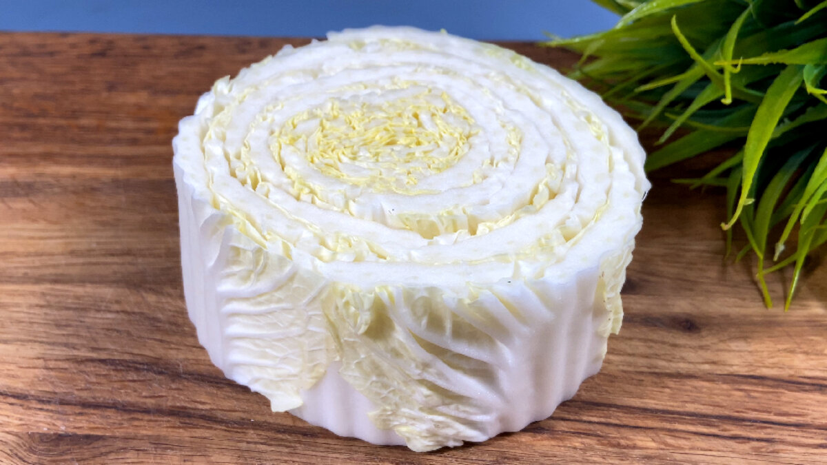 Фото автора Дзен канала "Мелодия вкуса"