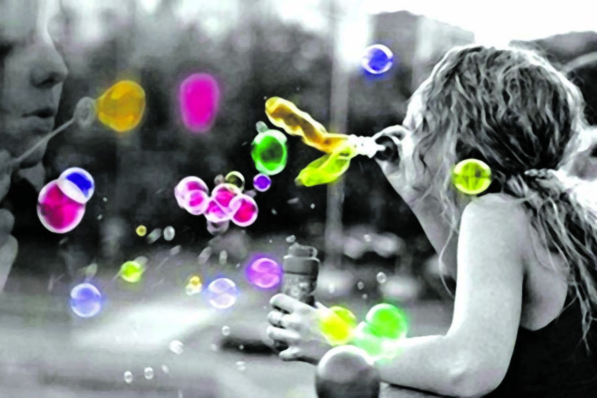 фото с просторов интерента