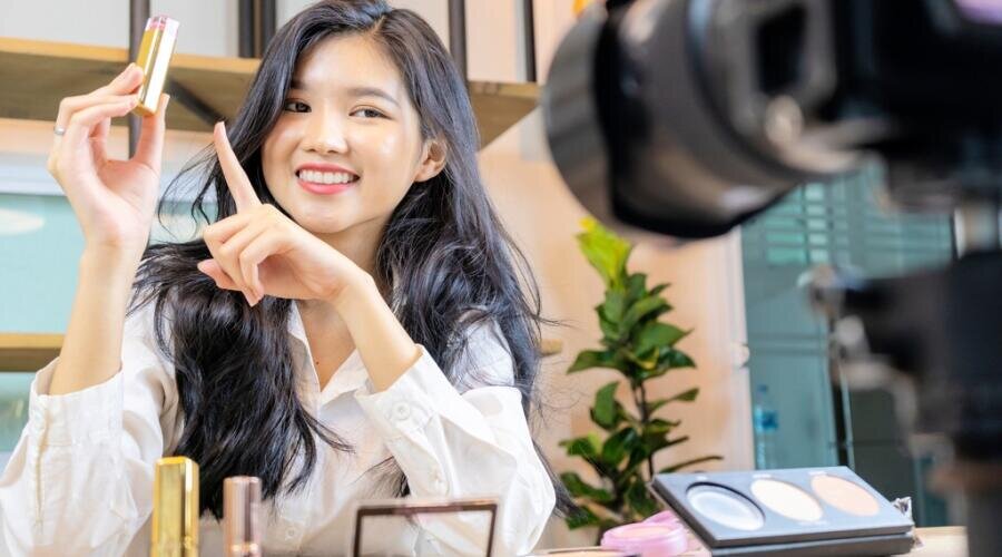    Что такое деанонимизация? Фото: по лицензии PxHere