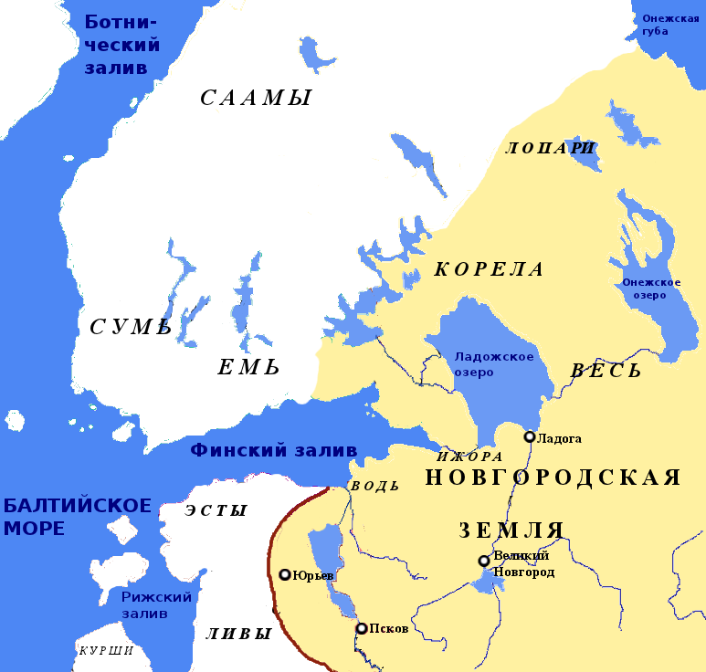 Финские племена которые жили на берегах. Карта Швеции 13 века. Шведская Ингерманландия карта. Швеция в 13 веке карта. Швеция в 12 веке.