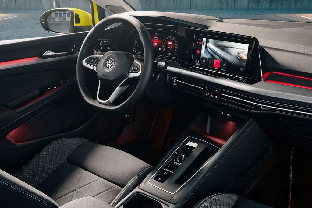 Фото с сайта: https://www.allcarz.ru