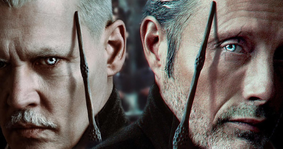 Фото взято из открытых источников