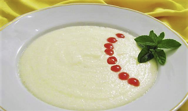 Манная каша картинка для детей на прозрачном фоне