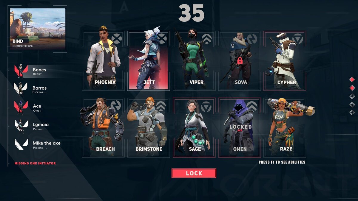 Соревнования и турниры.  Источник Яндекс Картинки.