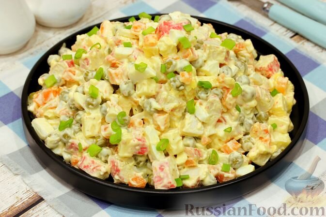 салат из печени говяжьей простой и вкусный с морковью и луком | Дзен