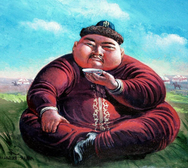 Яндекс.Картинки