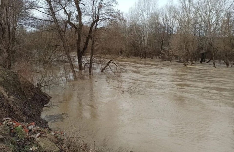     Фото: t.me/adm_gorkluch