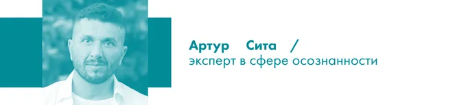    Соцсети