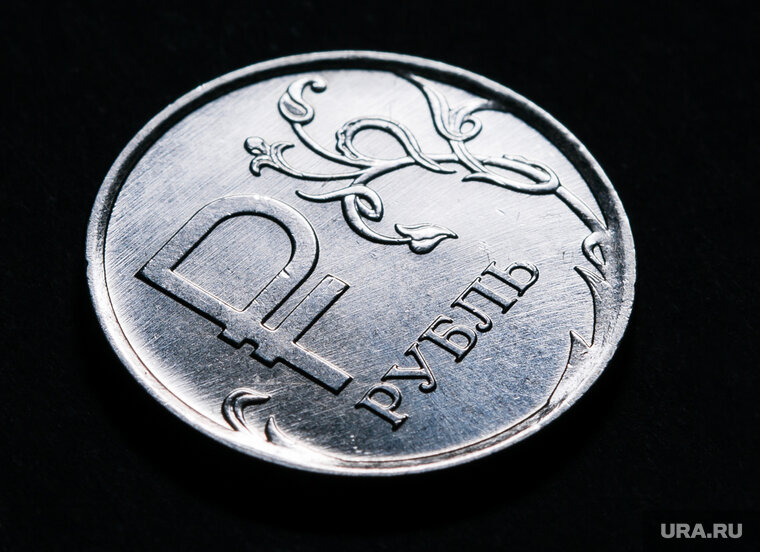    Российская экономика, вопреки прогнозам, оказалась более устойчивой