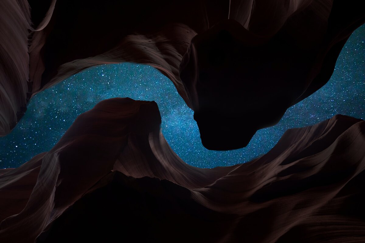 Картинка с бесплатного фотостока https://unsplash.com, автор Mark Basarab