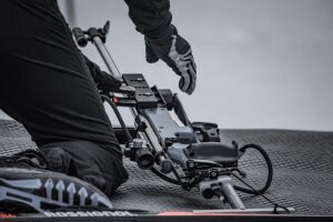    Фото: Aaron Doucett / unsplash.com Антон Коваль