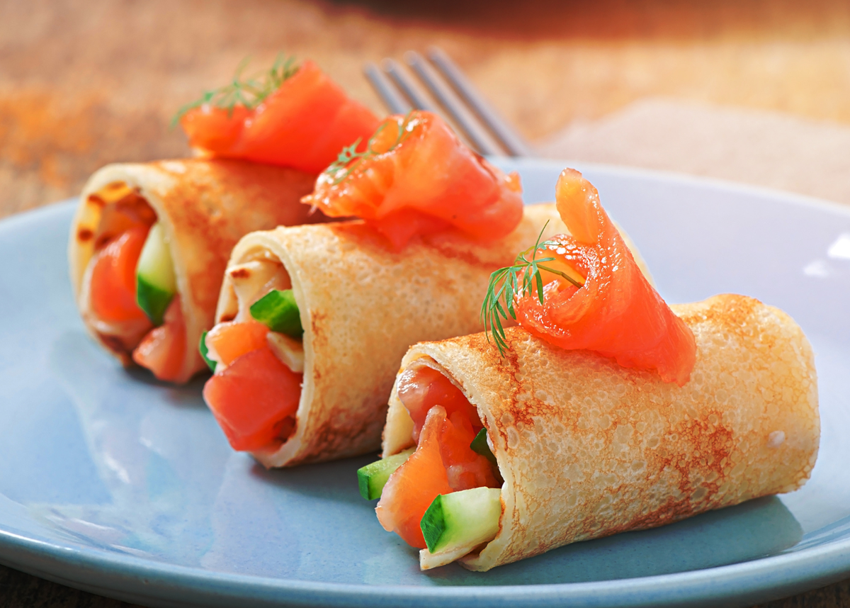 Масленица. Блины. Рецепты блинов. Еда. Вкусно