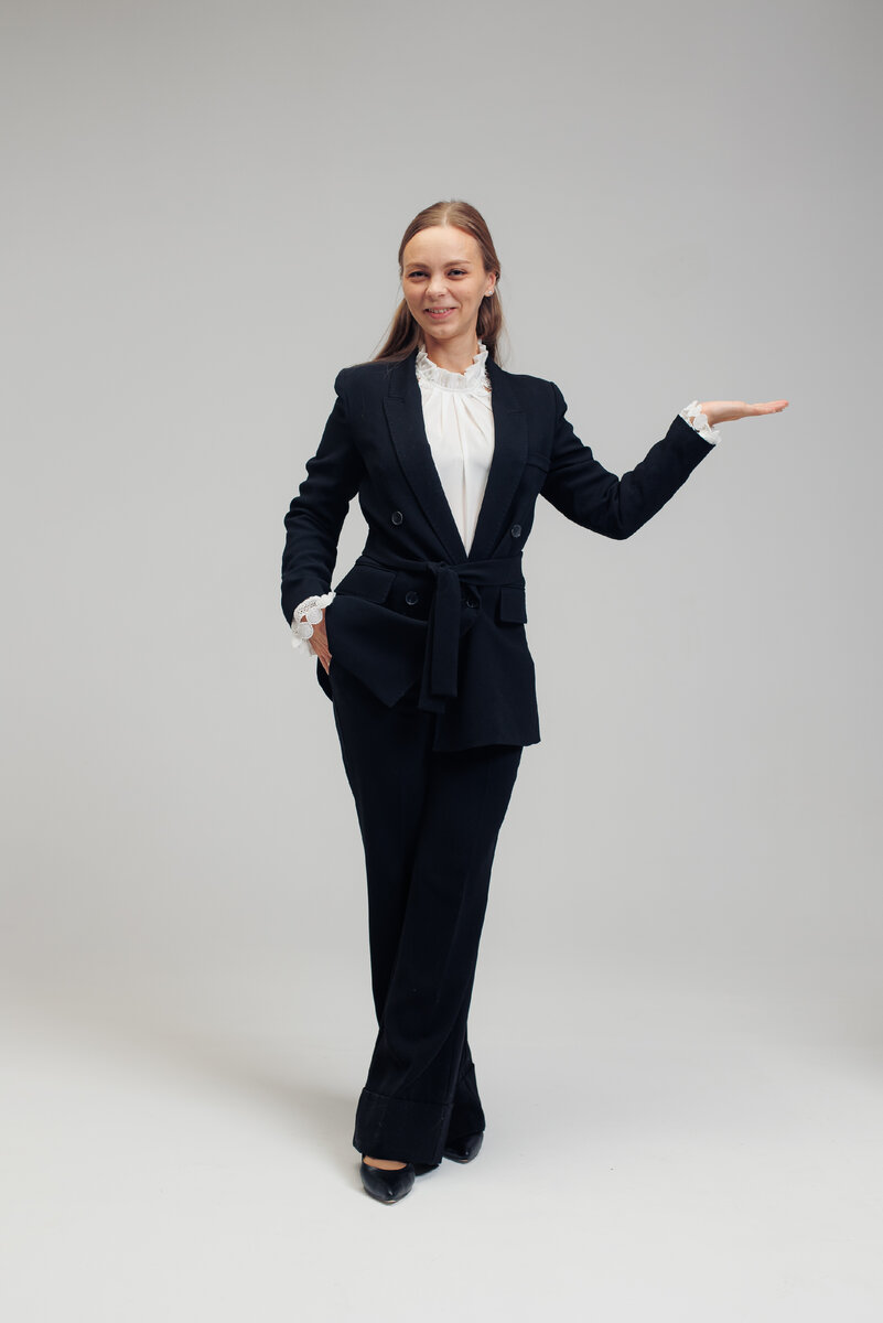 Сфера гостеприимства - моя безусловная любовь ❤️