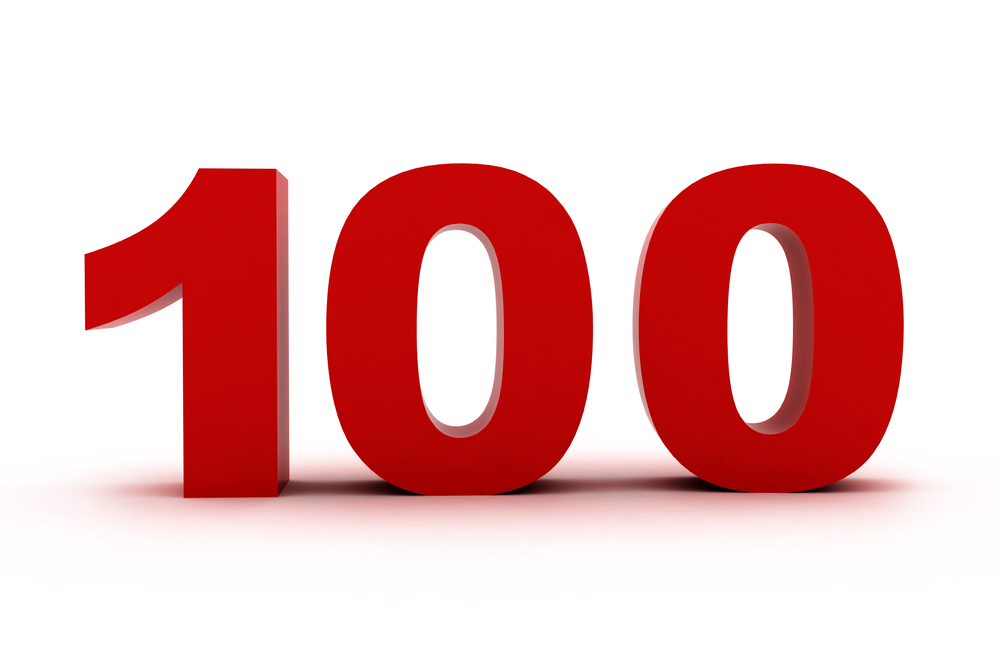 Icon 100. СТО цифра. 100 Надпись. Цифра 100 картинка. Цифра СТО на прозрачном фоне.