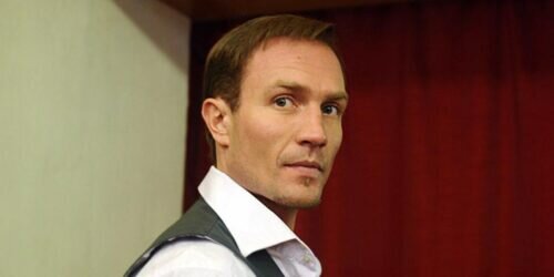 Фото: Metaratings.ru (https://metaratings.ru/_images/insecure/w-680:h-512/bG9jYWw6Ly8vaW1hZ2VzLzc1L2JhLzc1YmFkODIyYWJjNjlkZmM4NjcyMmY2MzJiNDJiMTgzLmpwZw==.jpg)