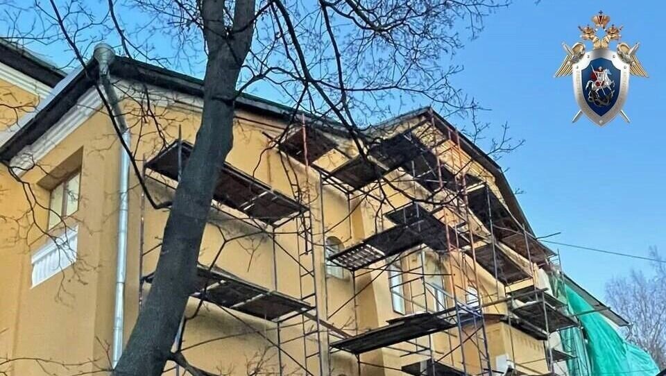     Уголовное дело в отношении экс-главы МКУ «ГлавУКС Нижнего Новгорода» Сергея Шемчука направлено в суд. Об этом рассказали в пресс-службе СУ СКР по региону.