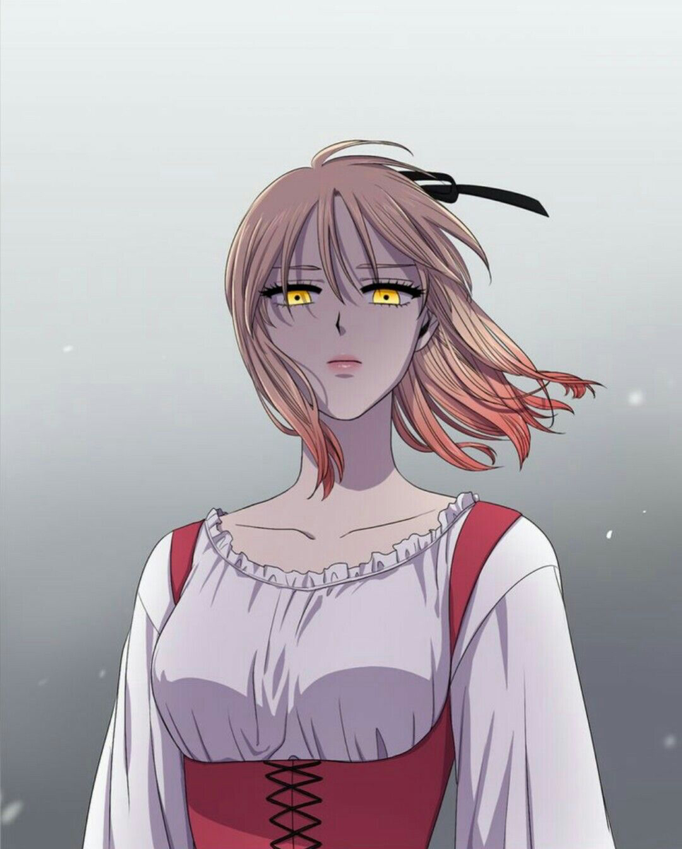 Манга манхва. Манхва теневая королева. True beauty манхва сухо. Big apple манхва. Элай из манги свет и тень.