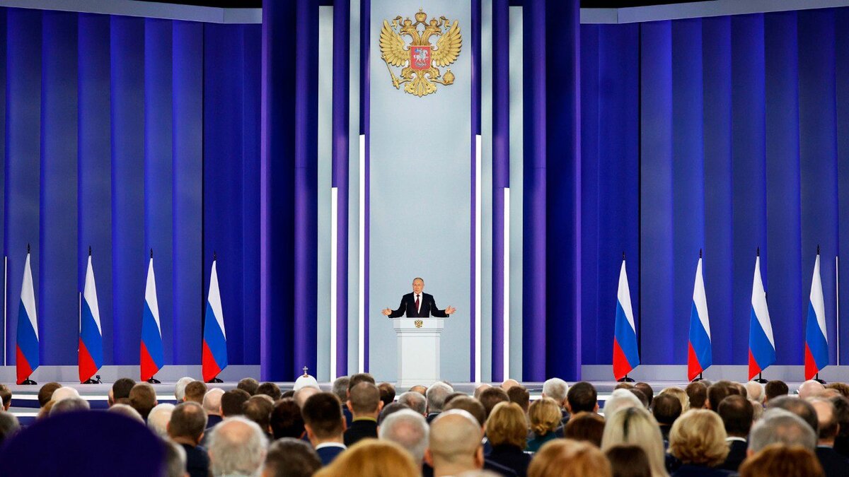 Фото: телеканал "Смотрим"