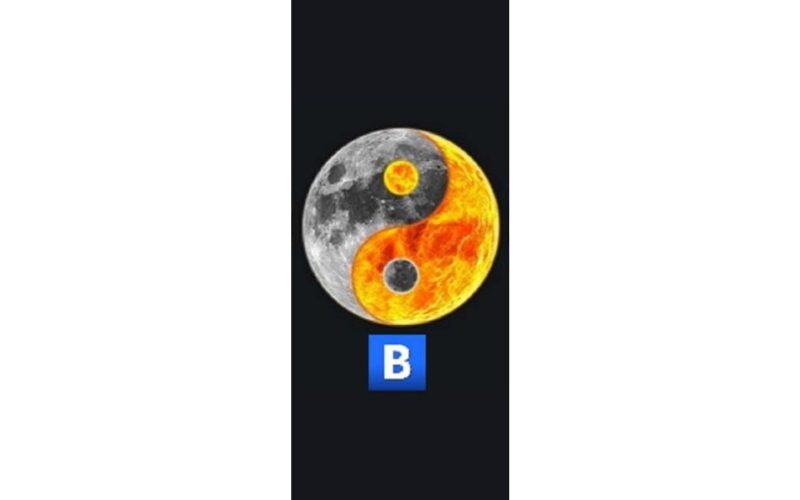 Значение символа инь-янь в игре Киберпанк 2077: тайны и символизм