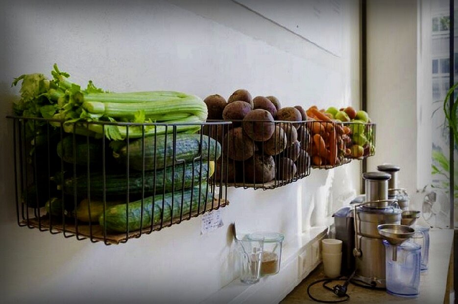 Фото – theownerbuildernetwork.co 