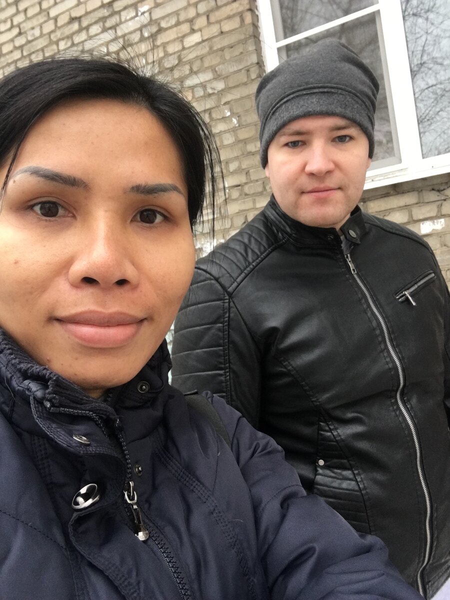 Это молодой человек уже лицезрел могущество батиного метода в 2014м, но все еще верит, что можно обыграть шулера.