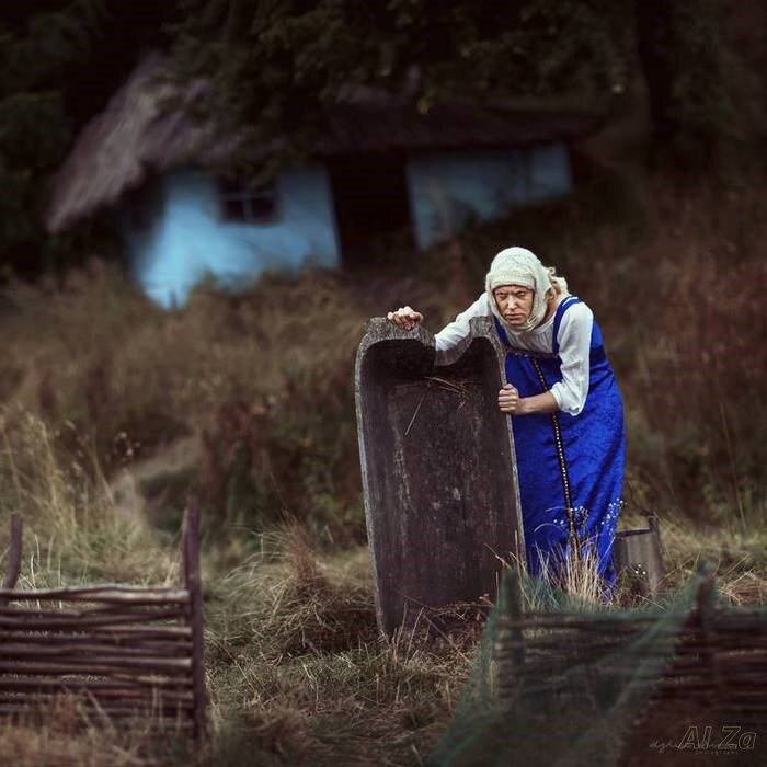 фото letsgophotos.ru