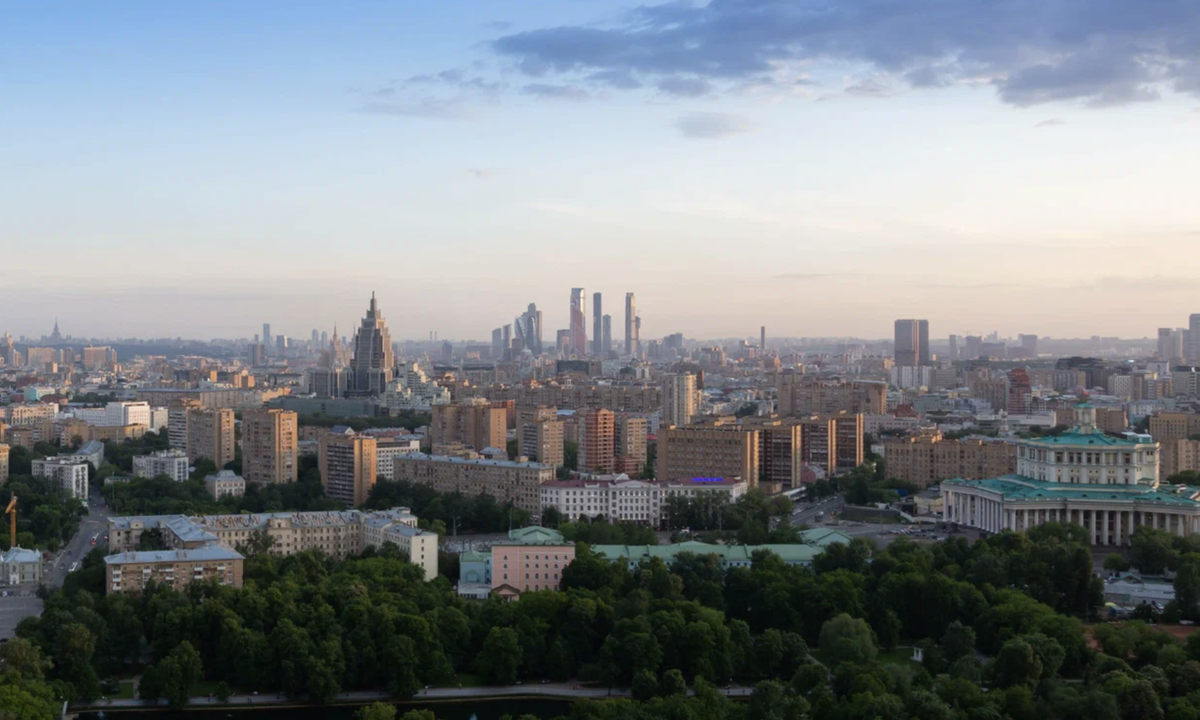 фото travel.yandex.ru