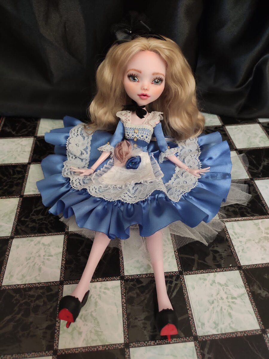 Hi алиса. алиса америкэн макги косплей. пока алиса. алиса а у тебя алиса. куклы 2023.