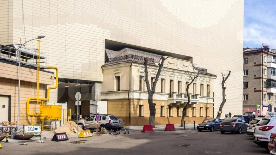    Автор фото: avito.ru