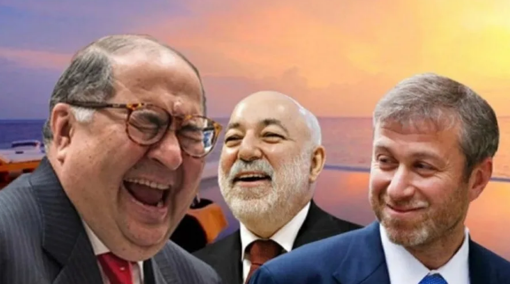 Фото: Яндекс.Картинки