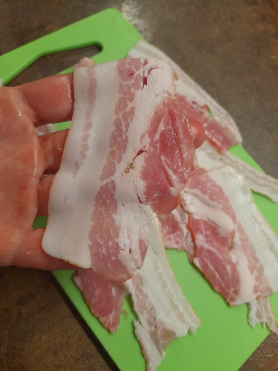 фото из личного архива