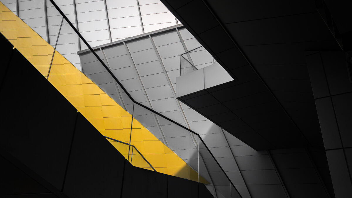 CT Architects | Грозный, RU | Горожанин