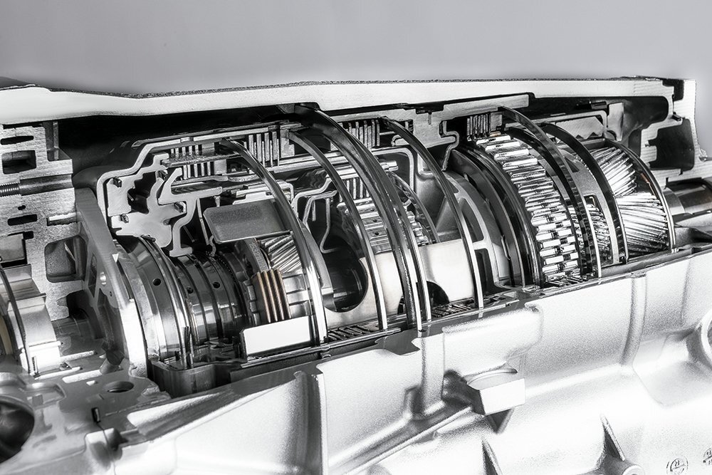  📷 📷 📷 📷 📷 📷 📷 📷 📷 📷 📷 📷 📷 📷 📷 📷 📷 📷 📷 📷 📷 📷 📷 📷 📷 📷 📷 📷 📷 📷 📷 📷 📷 📷 📷 📷 📷 📷 📷 📷 📷 📷    УАЗ "Патриот" с "автоматом"