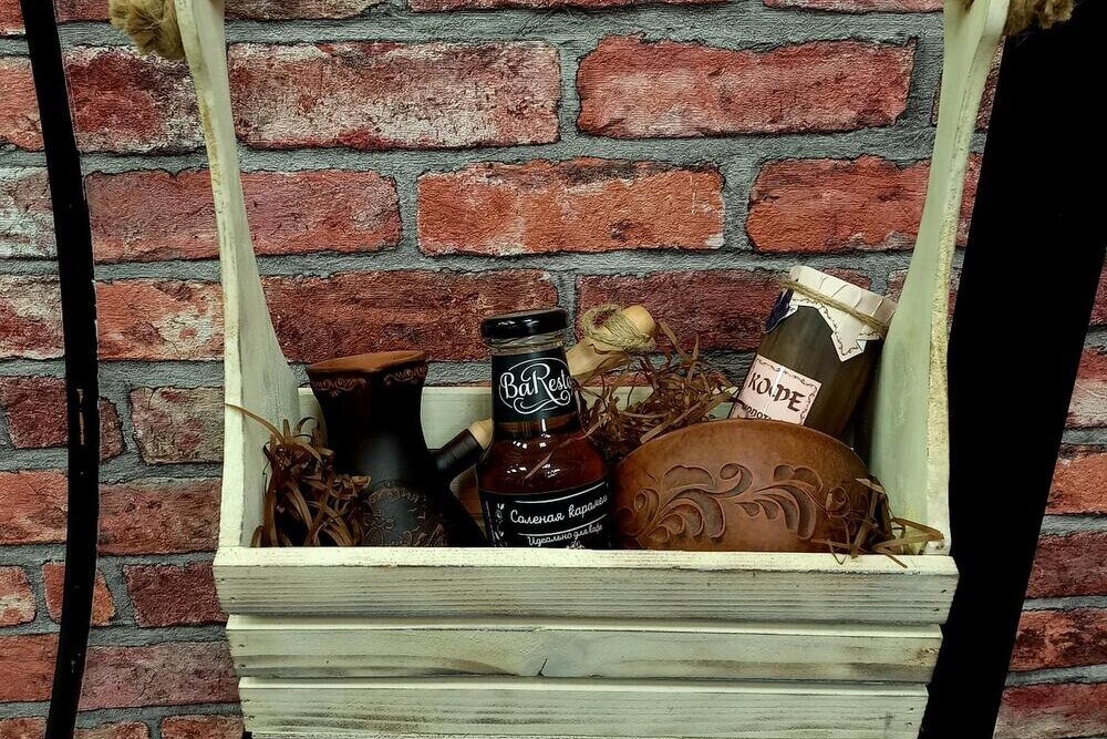     9 идей подарков, о которых ей стоит намекнуть