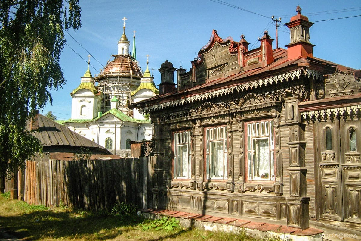 Быньги свердловская область фото