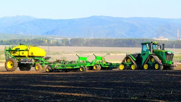    © Photo : Пресс-служба премьер-министра Казахстана