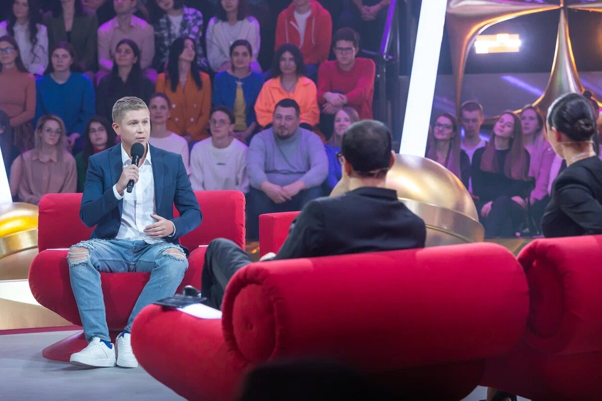 передача конфетка 1. передача конфетка 1. передача конфетка 1. шоу конфетка на тнт ведущие. музыкальное шоу на тнт.