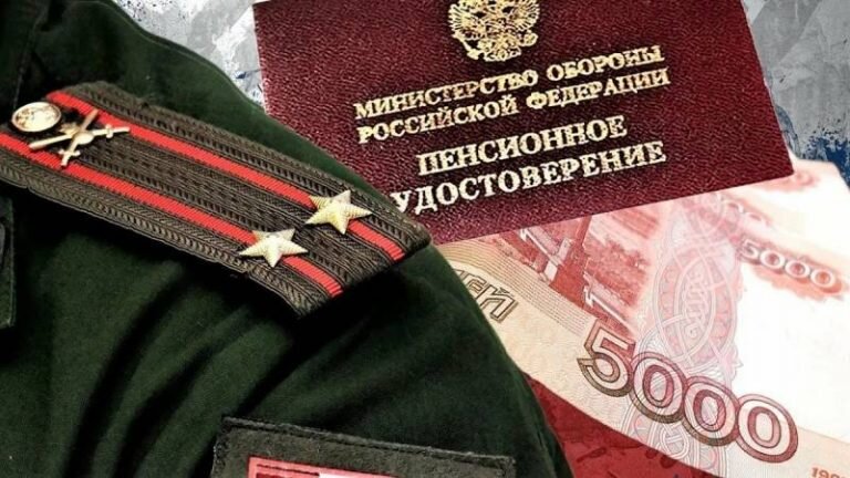 Изображение взято из Интернета.