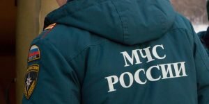    Фото: phonoteka.org Святослав Лавренко