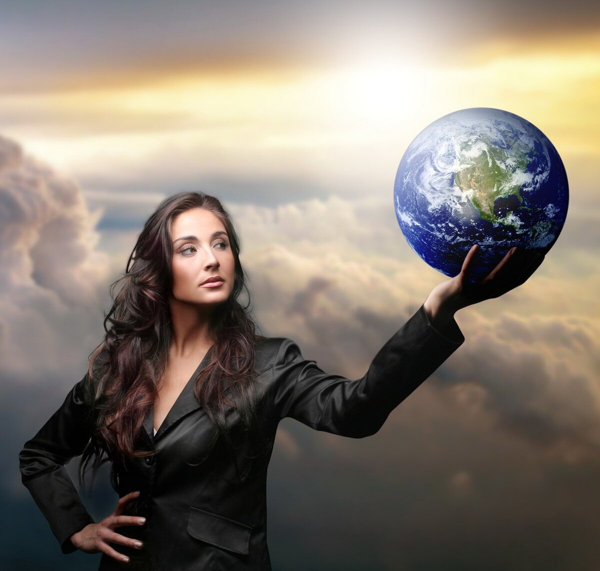 Образ будущего. Кирсти митчелл. Девушка арт. Шалом харлоу и мэтт леблан 1997. Девушка в современном мире.