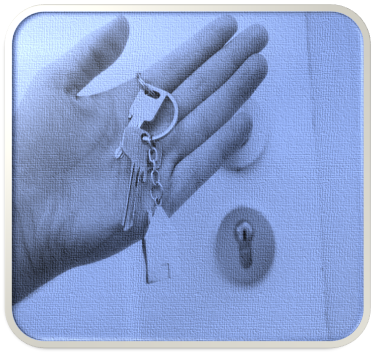 Строящим арендное жилье инвесторам для работников военно-промышленного комплекса, предоставляются льготы