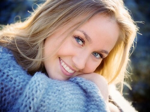 Фото из Яндекс Картинки